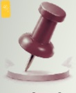 إعلان