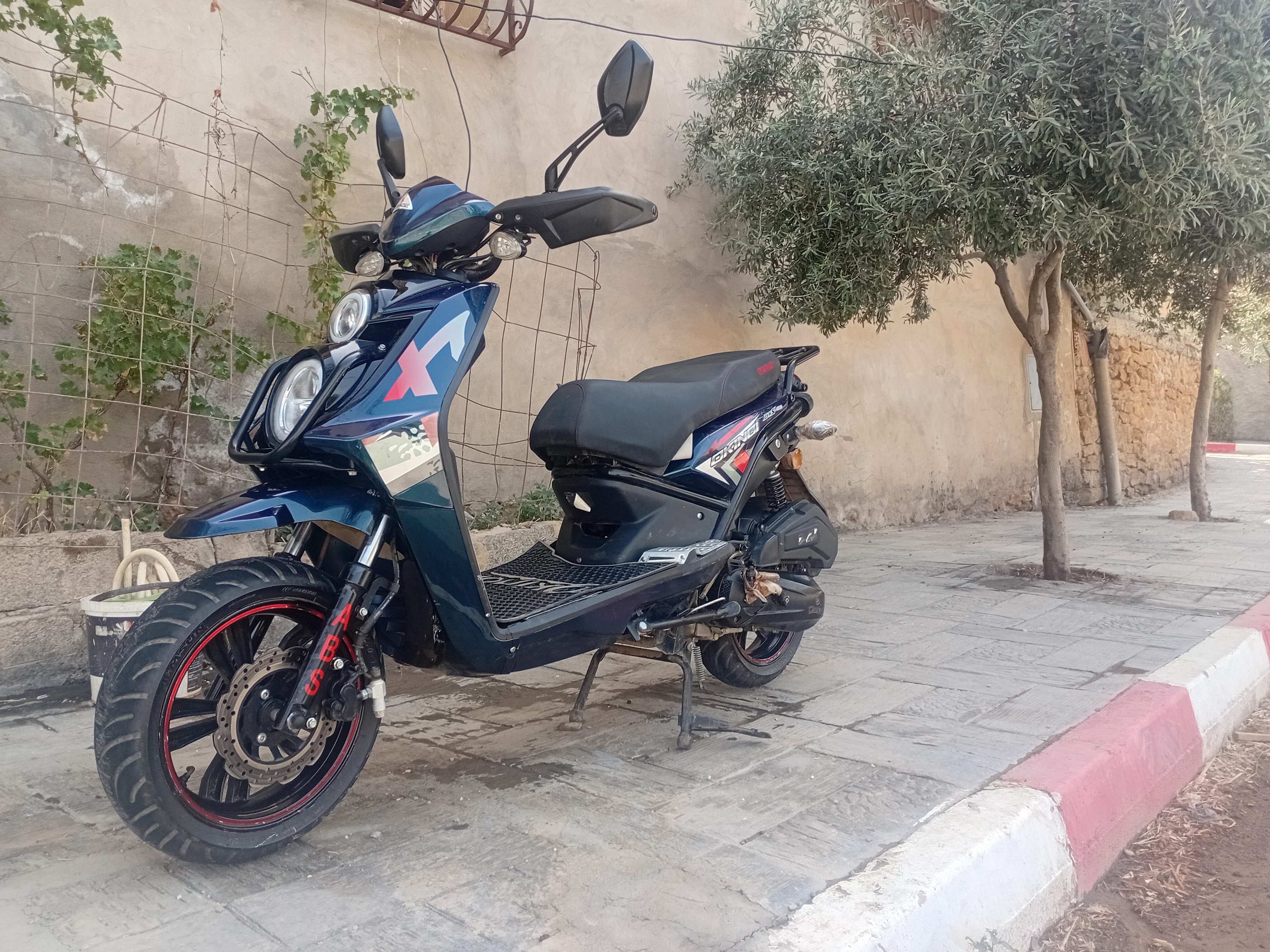 صورة المنتج