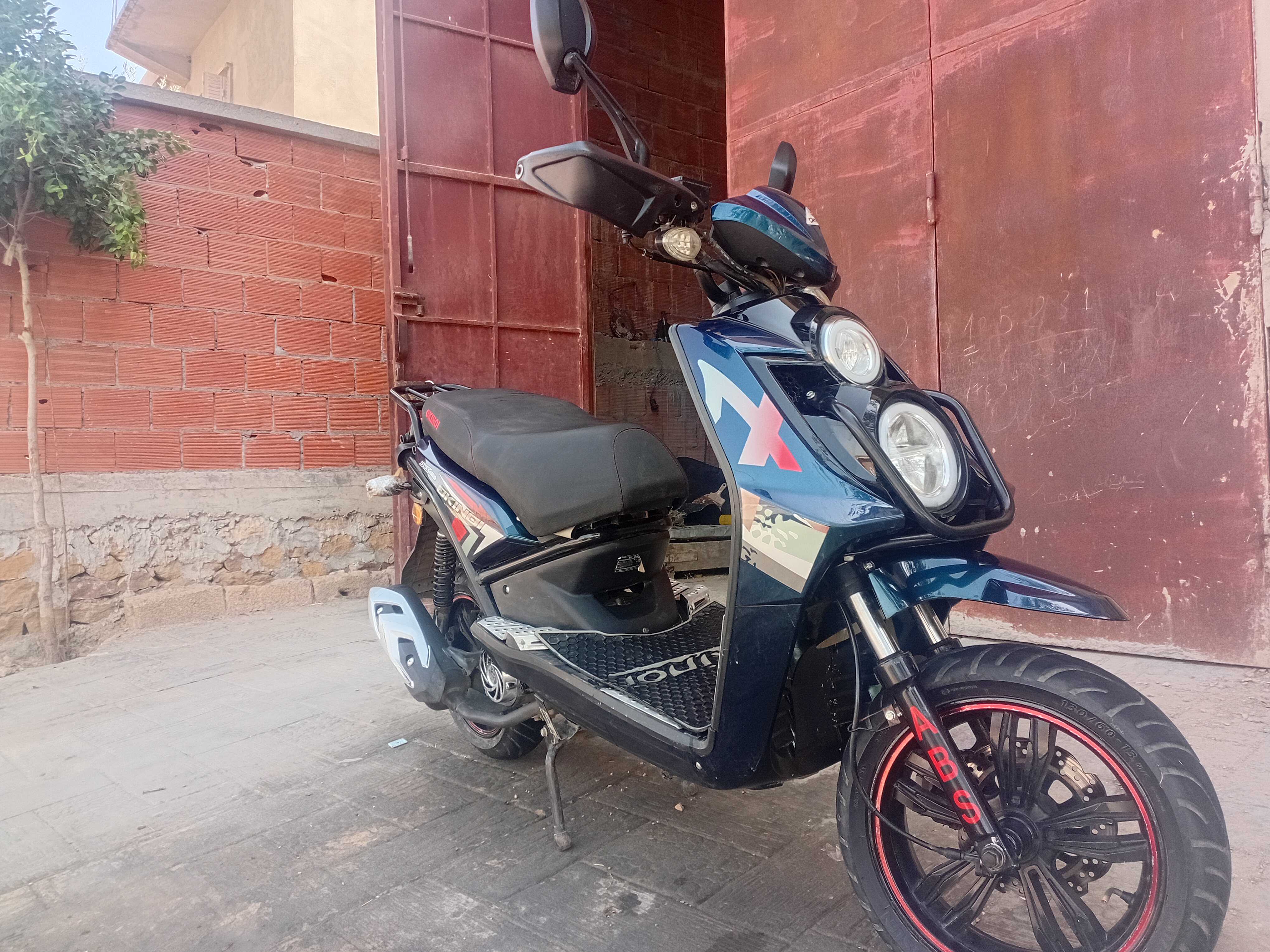 BWS 2025 - صورة إضافية