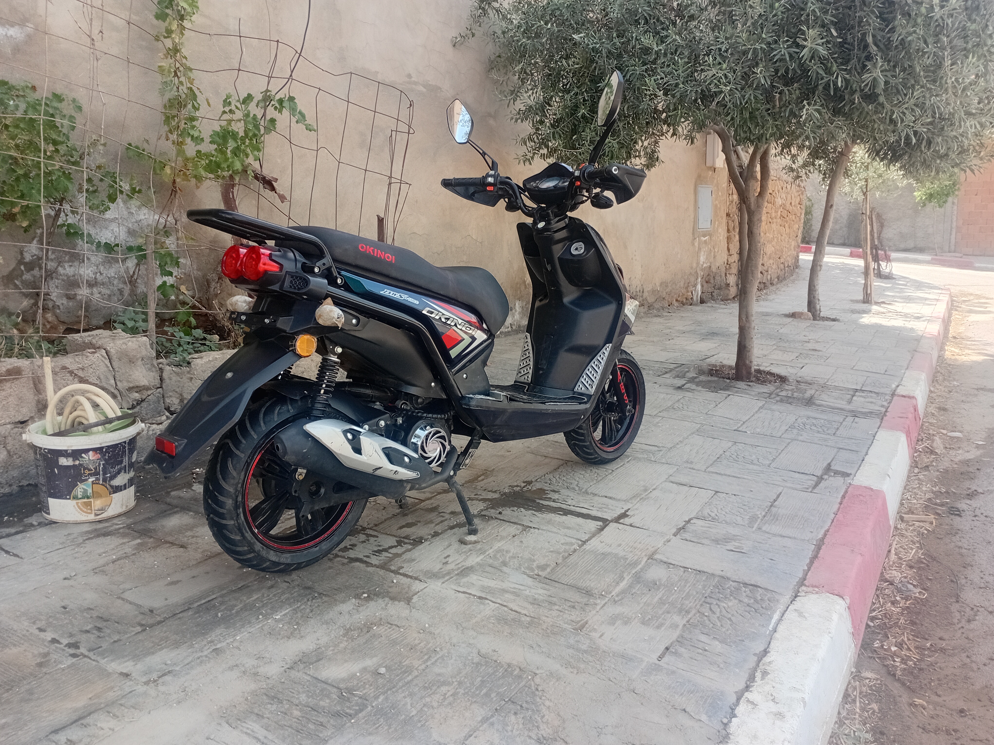 BWS 2025 - صورة إضافية