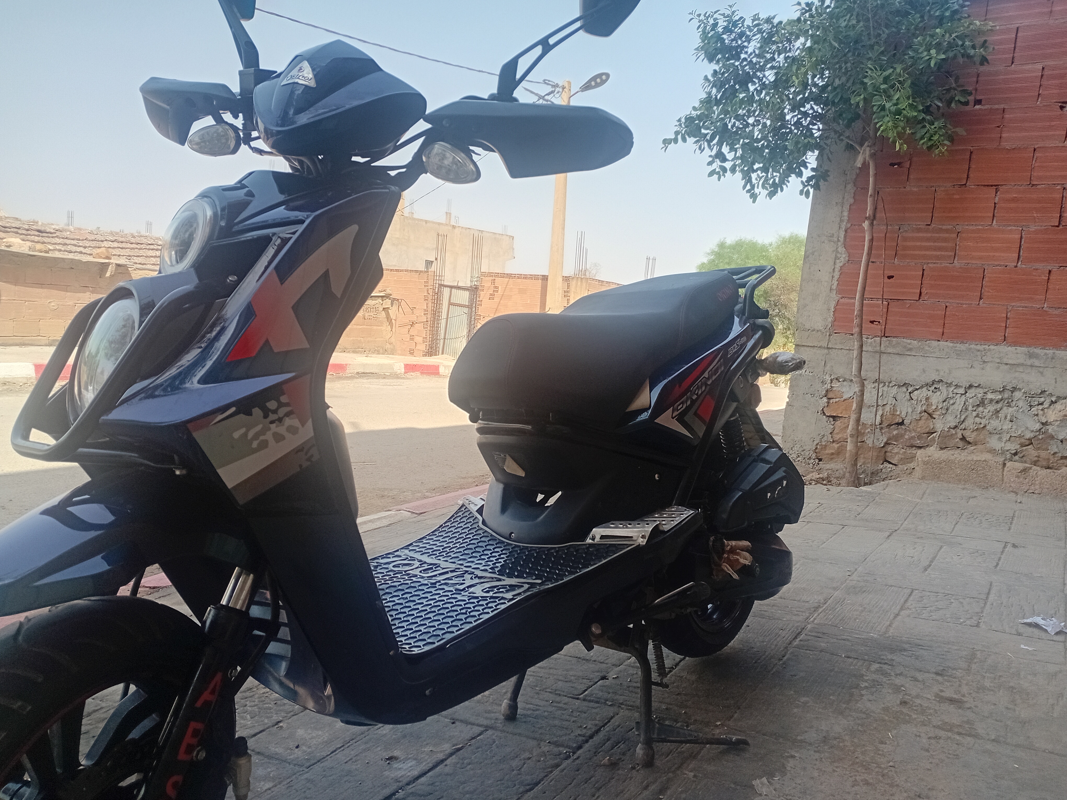 صورة المنتج