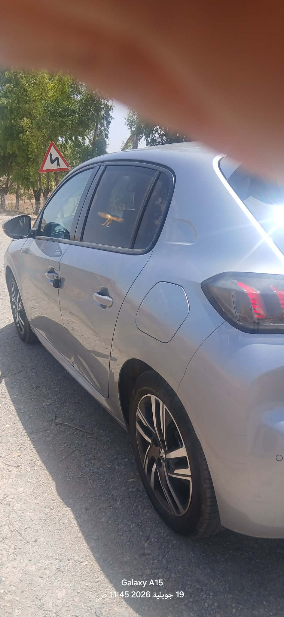 208 2022 - صورة إضافية