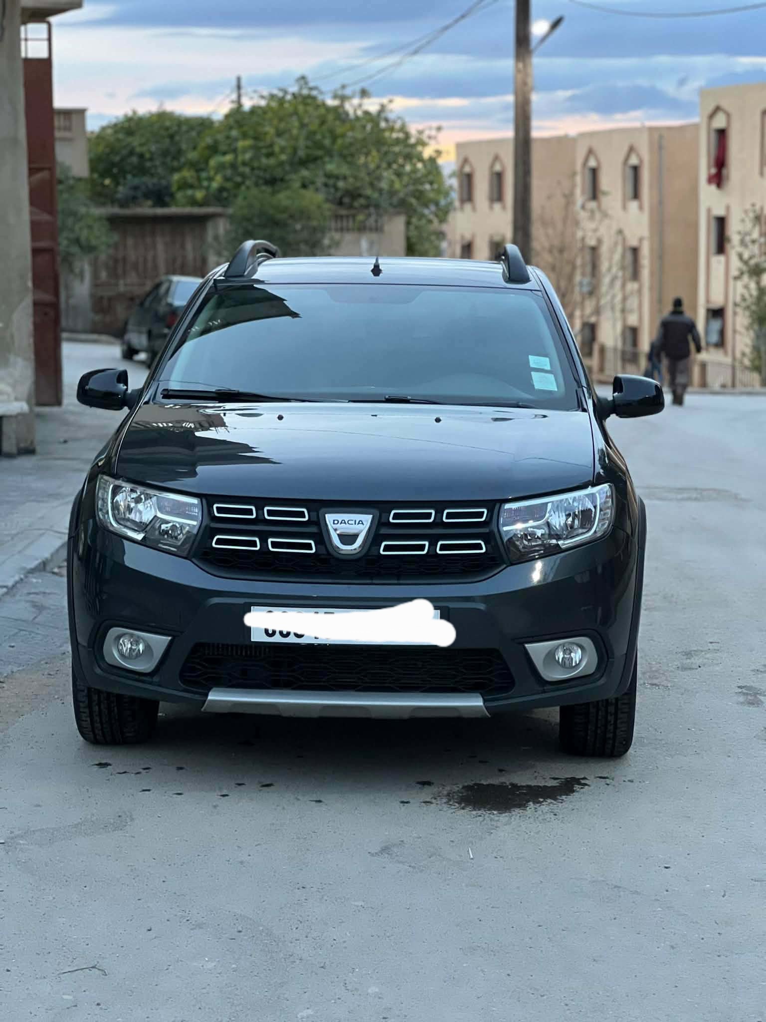 صورة المنتج