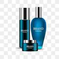 brand