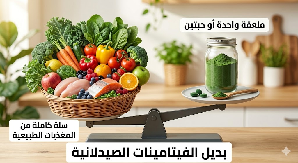 صورة المتجر