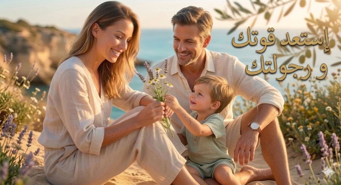 صورة الغلاف